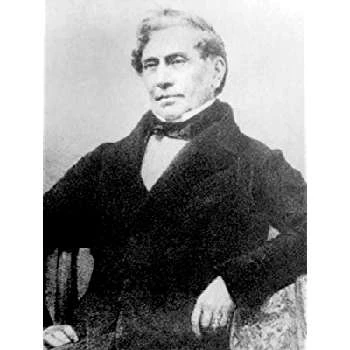 James Barry - Age, Bio, Birthdate, Family, Networth & More