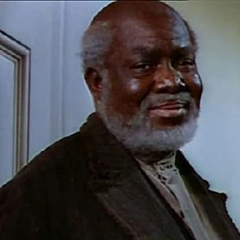 James Baskett - Networth, Bio,Birthdate, Family, Wiki & More