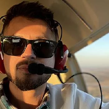 James Baysinger - Age, Bio, Birthdate, Family, Networth & More