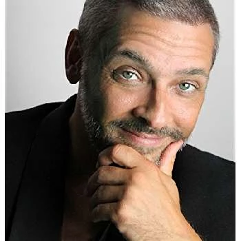 James Beaman - Age, Bio, Birthdate, Family, Networth & More