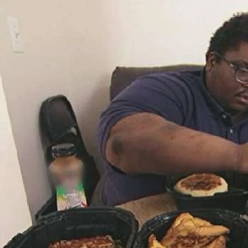 James Bedard - Age, Bio, Birthdate, Family, Networth & More