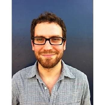 James Belfer - Age, Bio, Birthdate, Family, Networth & More