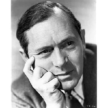 James Bell - Family, Bio, Wiki, Dat of Birth, Networth & More