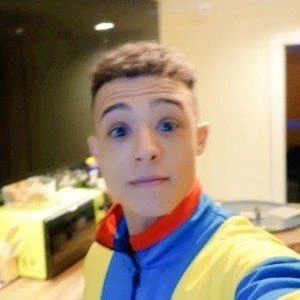 Benjamin James - Networth, Bio, Birthdate, Age, Family & More