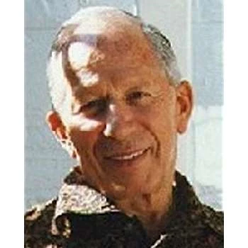 James Bernard - Networth, Bio, Birthdate, Age, Family & More