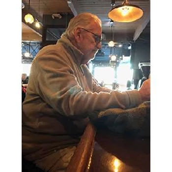 James Bethel - Age, Bio, Birthdate, Family, Networth & More