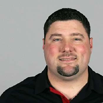 James Bettcher - Networth, Bio, Wiki, Family, Birthday, Networth & More