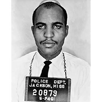 James Bevel - Biography, Birthday, Family, Wki, Networth & More