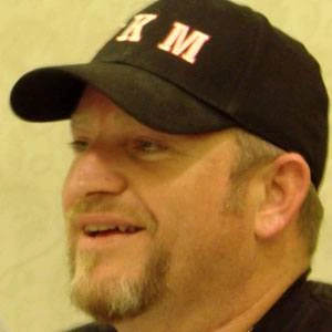 BG James - Networth, Bio, Birthdate, Age, Family & More