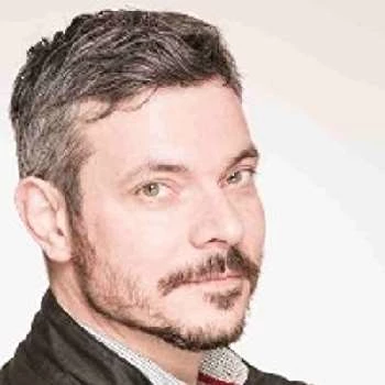 James Bierman - Age, Bio, Birthdate, Family, Networth & More