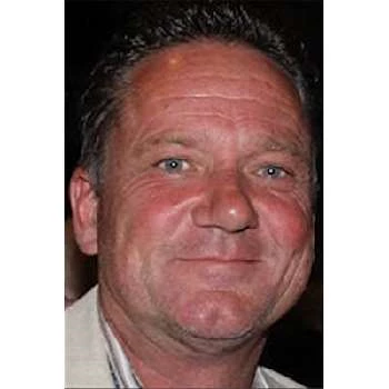 James Bissett - Age, Bio, Birthdate, Family, Networth & More