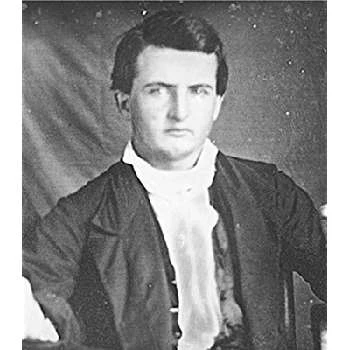 James Black - Age, Bio, Birthdate, Family, Networth & More