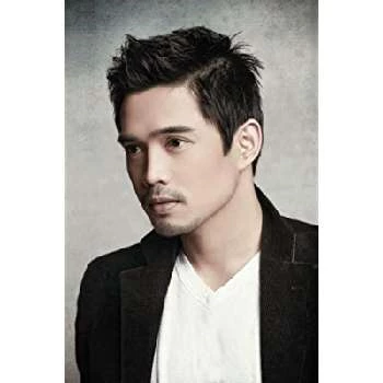 James Blanco - Family, Bio, Birthdate,Age, Networth , Wiki& More