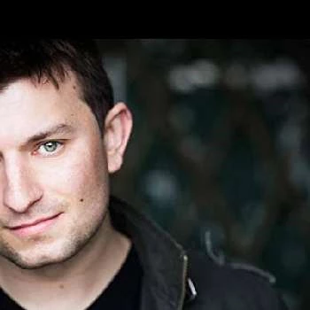 James Blankenfeld - Age, Bio, Birthdate, Family, Networth & More