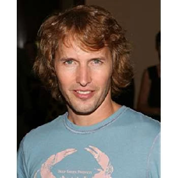 James Blunt - Age, Bio, Birthdate, Family, Networth & More