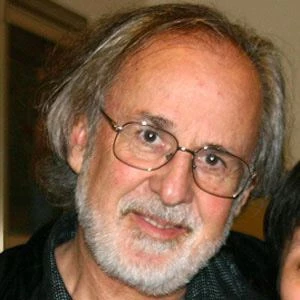 Bob James - Bio, Networth, Family, Age, Birthdate & More