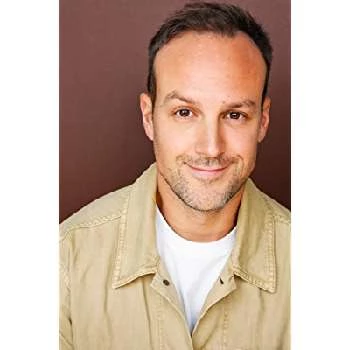 James Bobo - Age, Bio, Birthdate, Family, Networth & More