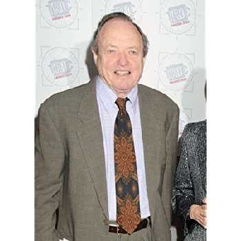 James Bolam - Networth, Bio,Birthdate, Family, Wiki & More