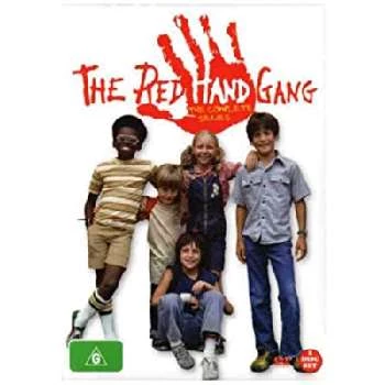 James Bond III - Age, Bio, Birthdate, Family, Networth & More