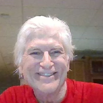 James Boutilier - Age, Bio, Birthdate, Family, Networth & More