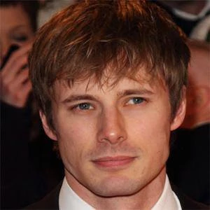 Bradley James - Profession, Biography, Birthdate, Family, Wiki & More
