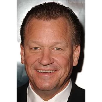 James Bradley - Age, Bio, Birthdate, Family, Networth & More