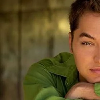 James Brandon - Profession, Biography, Birthdate, Family, Wiki & More