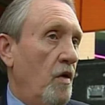 James Brazelton - Networth, Biography, Birthdate, Family & More