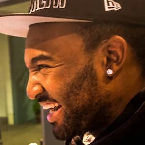 Brian James - Family, Bio, Birthdate,Age, Networth , Wiki& More