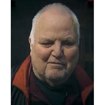 James Brunton - Age, Bio, Birthdate, Family, Networth & More