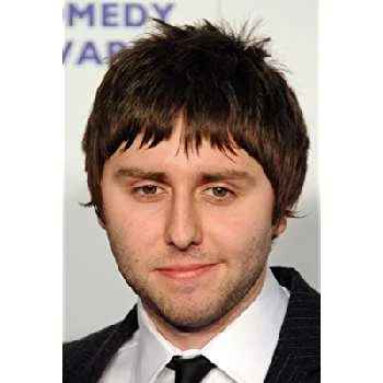 James Buckley - Parents, Networth, Bio, Birthdate, Family Wiki & More