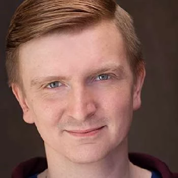 James Burch - Age, Bio, Birthdate, Family, Networth & More