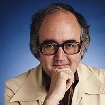 James Burke - Age, Bio, Birthdate, Family, Networth & More