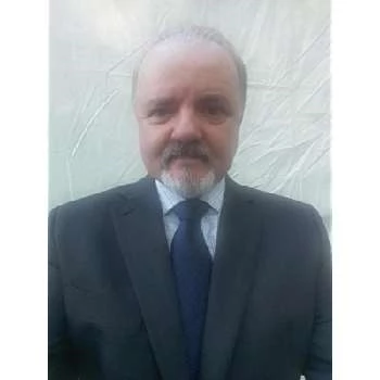 James Burns - Age, Bio, Birthdate, Family, Networth & More