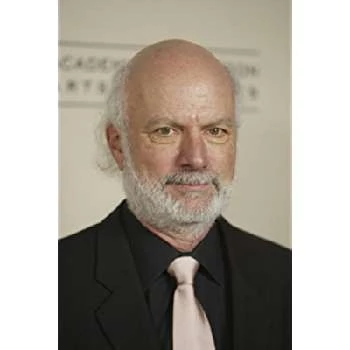James Burrows Biography