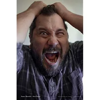 James Burzelic - Age, Bio, Birthdate, Family, Networth & More