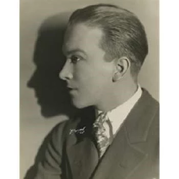 James Bush - Parents, Networth, Bio, Birthdate, Family Wiki & More