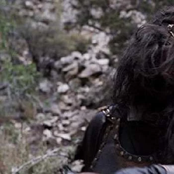 James C. Morris - Parents, Networth, Bio, Birthdate, Family Wiki & More