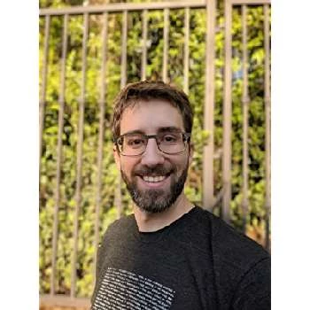 James C. Oliver - Age, Bio, Birthdate, Family, Networth & More