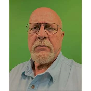 James C. Pirtle - Age, Bio, Birthdate, Family, Networth & More