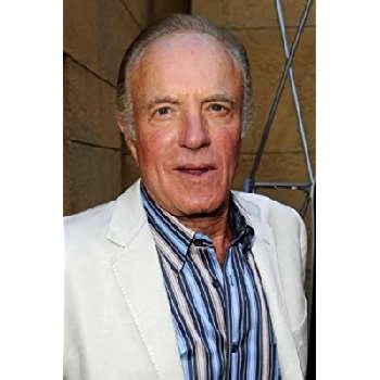 James Caan - Age, Bio, Birthdate, Family, Networth & More