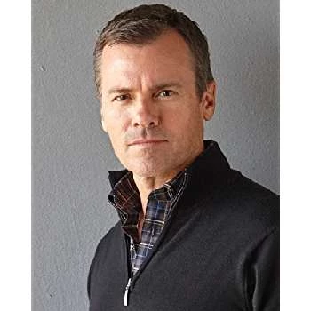 James Cable - Age, Bio, Birthdate, Family, Networth & More