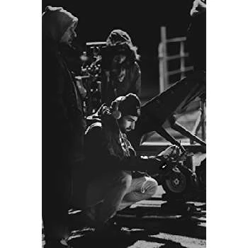 James Camali - Age, Bio, Birthdate, Family, Networth & More