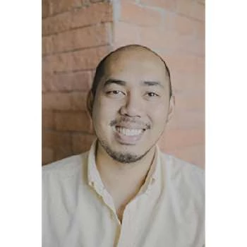 James Caraan - Age, Bio, Birthdate, Family, Networth & More