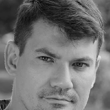 James Carroll - Age, Bio, Birthdate, Family, Networth & More