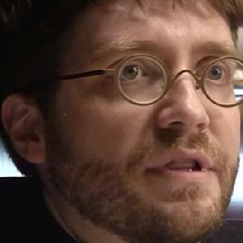 James Carrott - Age, Bio, Birthdate, Family, Networth & More