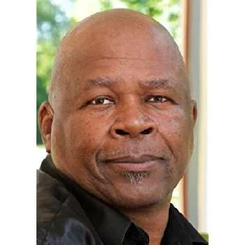 James Carter - Age, Bio, Birthdate, Family, Networth & More