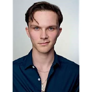 James Cartmell - Profession, Biography, Birthdate, Family, Wiki & More