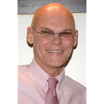 James Carville - Bio, Networth, Family, Age, Birthdate & More