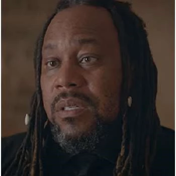 James Causey - Age, Bio, Birthdate, Family, Networth & More